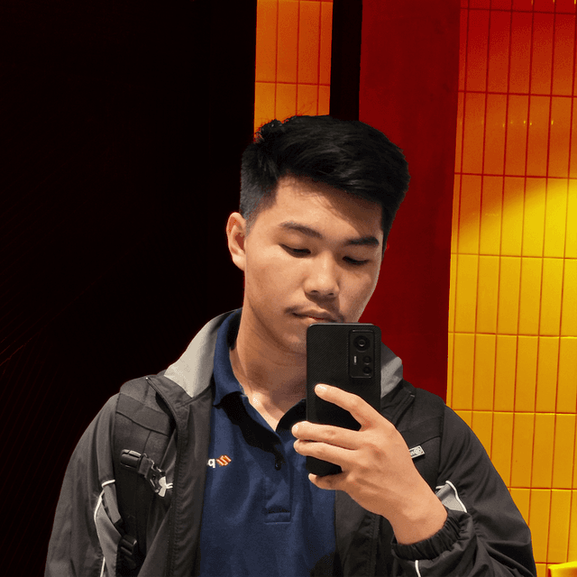 Panhaboth Chhay
